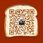 微信二維碼，請關注，謝謝！